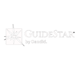 guidestar logo