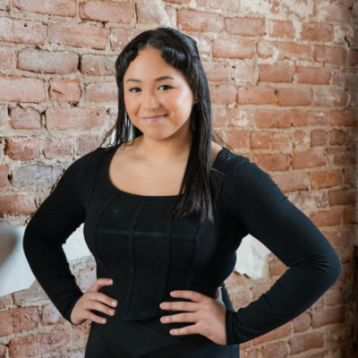 Amador County Poetry Out Loud Recitation Competition